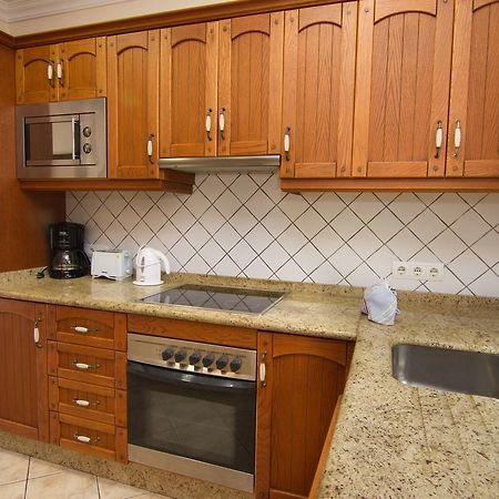 Carabeo 72 Menyber Apartment Нерха Екстериор снимка